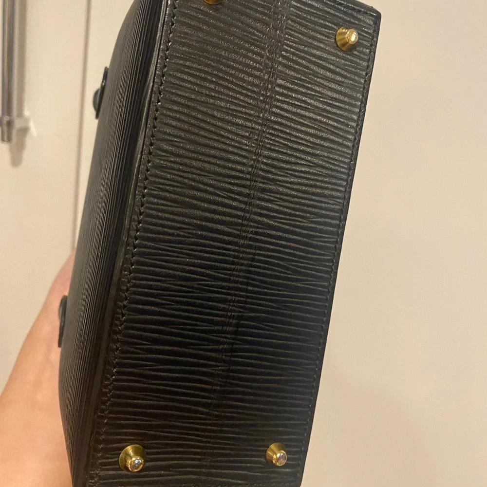 Fendi Bag - Picture 6 of 12